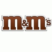 M&M`s online sale listings at Kapruka