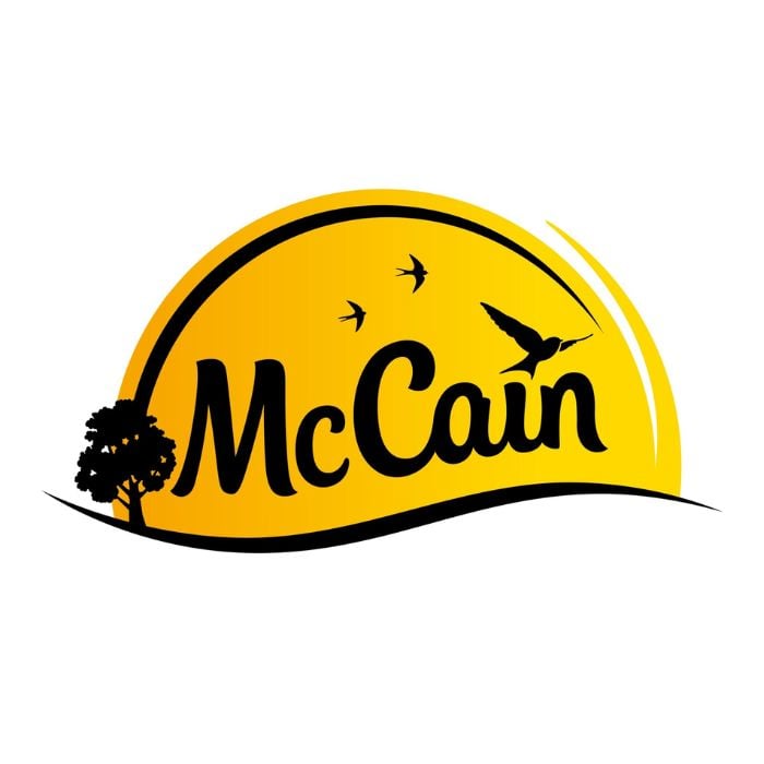 McCain online sale listings at Kapruka