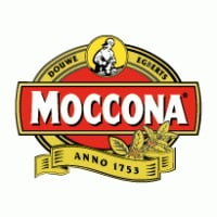 Moccona online sale listings at Kapruka