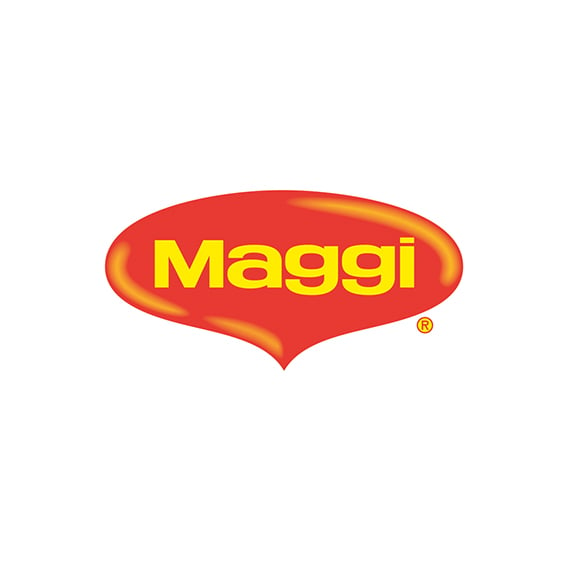 Maggi online sale listings at Kapruka