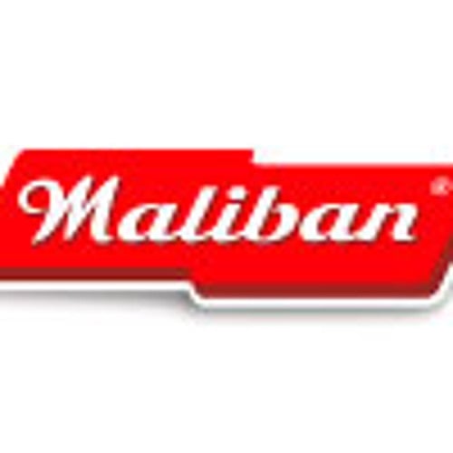 Maliban online sale listings at Kapruka