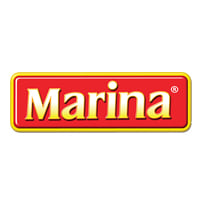 Marina online sale listings at Kapruka