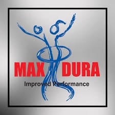 Max Dura online sale listings at Kapruka