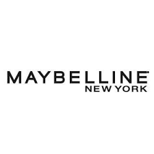 Maybelline online sale listings at Kapruka