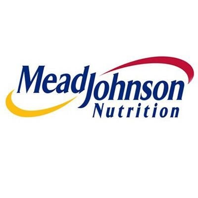 Mead Johnson online sale listings at Kapruka