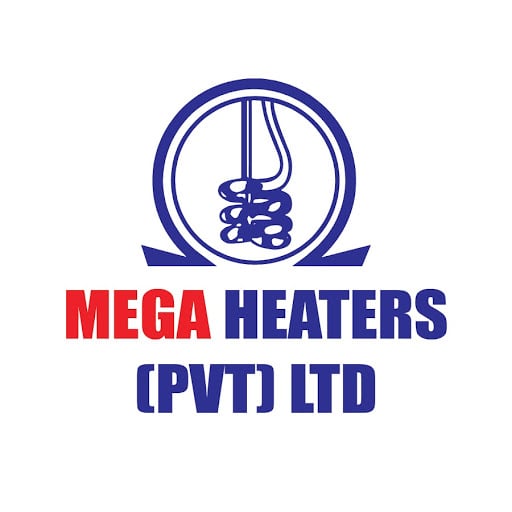 Mega Heaters online sale listings at Kapruka