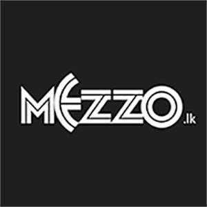 Mezzo online sale listings at Kapruka