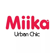 Miika online sale listings at Kapruka