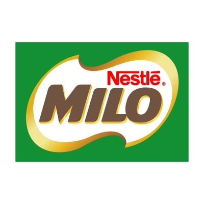 Milo online sale listings at Kapruka