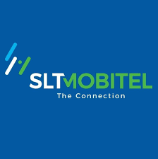 SLT-Mobitel online sale listings at Kapruka