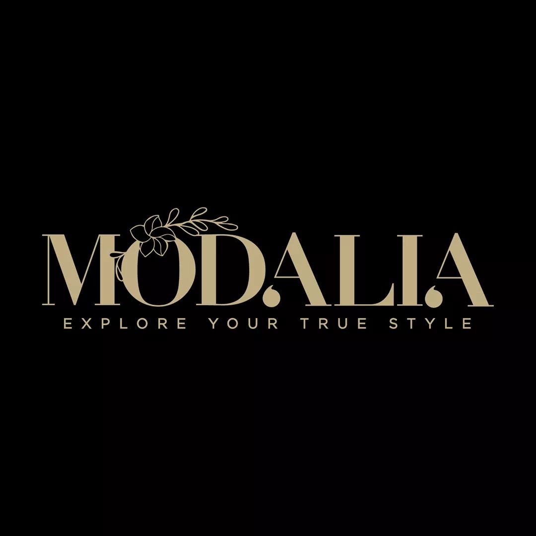 Modalia online sale listings at Kapruka