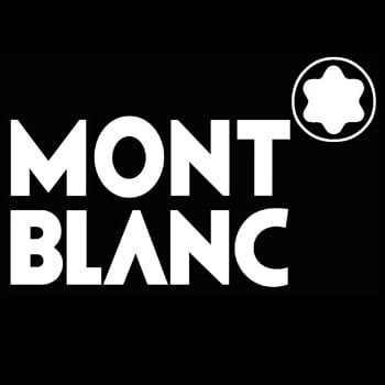 Mont Blanc online sale listings at Kapruka