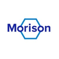 Morison online sale listings at Kapruka