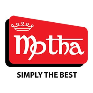 Motha online sale listings at Kapruka