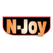 N-Joy online sale listings at Kapruka