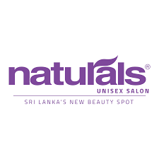 Naturals online sale listings at Kapruka