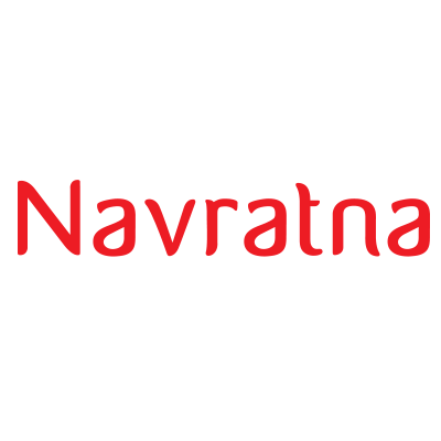 Navratna online sale listings at Kapruka