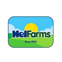 Nelfarms online sale listings at Kapruka