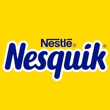 Nesquick online sale listings at Kapruka