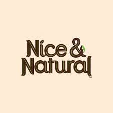 Nice And Natural online sale listings at Kapruka