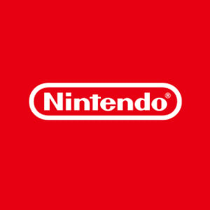 Nintendo online sale listings at Kapruka