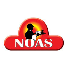 Noas online sale listings at Kapruka
