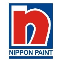 Nippon Paint online sale listings at Kapruka