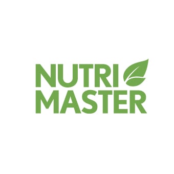 Nutri Master online sale listings at Kapruka