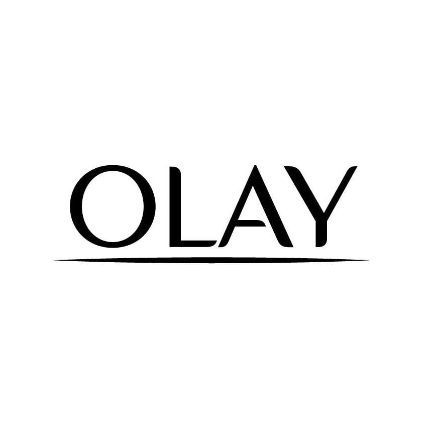 Olay online sale listings at Kapruka