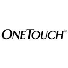 One Touch online sale listings at Kapruka