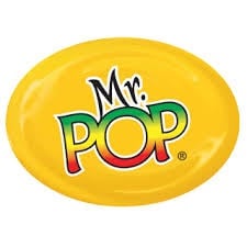 Mr. POP online sale listings at Kapruka