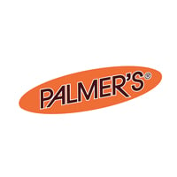 Palmers online sale listings at Kapruka