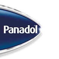 Panadol online sale listings at Kapruka