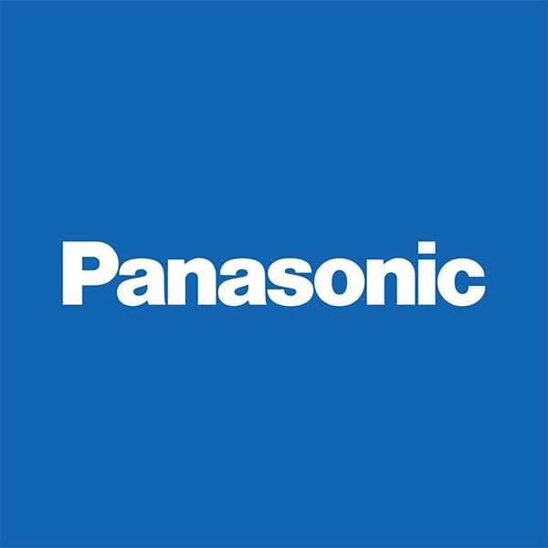 Panasonic online sale listings at Kapruka
