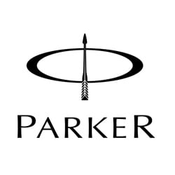Parker online sale listings at Kapruka