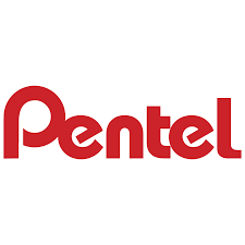 Pentel online sale listings at Kapruka