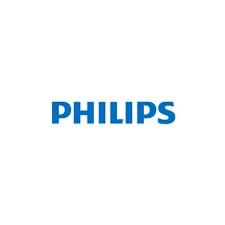 Philips online sale listings at Kapruka