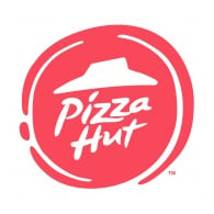 Pizza Hut online sale listings at Kapruka