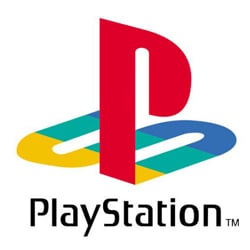PlayStation online sale listings at Kapruka