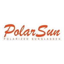 Polar Sun online sale listings at Kapruka