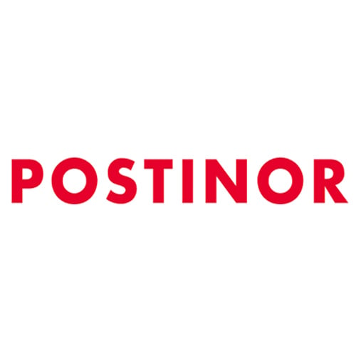 POSTINOR online sale listings at Kapruka