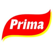 Prima online sale listings at Kapruka