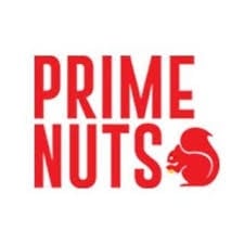 Prime Nuts online sale listings at Kapruka