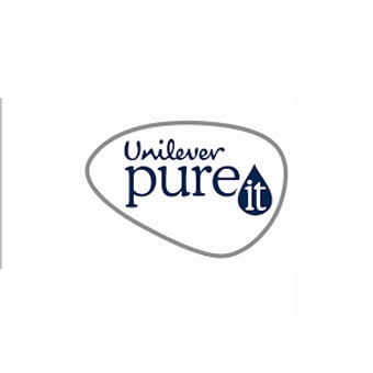 Unilever Pureit online sale listings at Kapruka