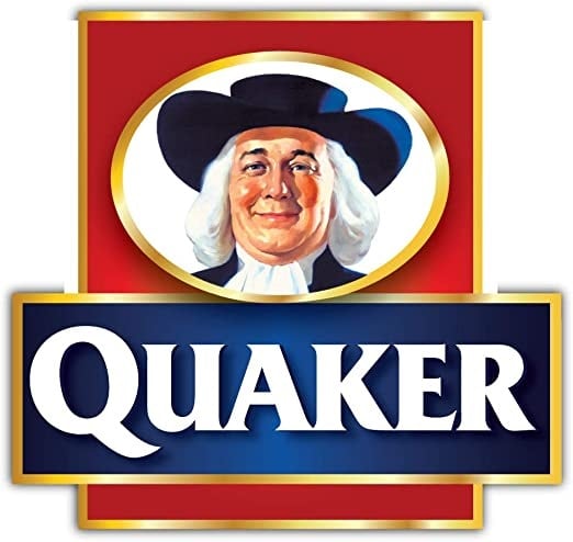 Quaker online sale listings at Kapruka