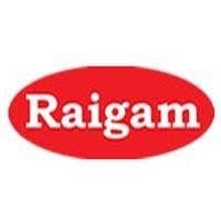 Raigam online sale listings at Kapruka