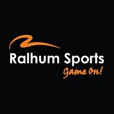 Ralhum Sports online sale listings at Kapruka