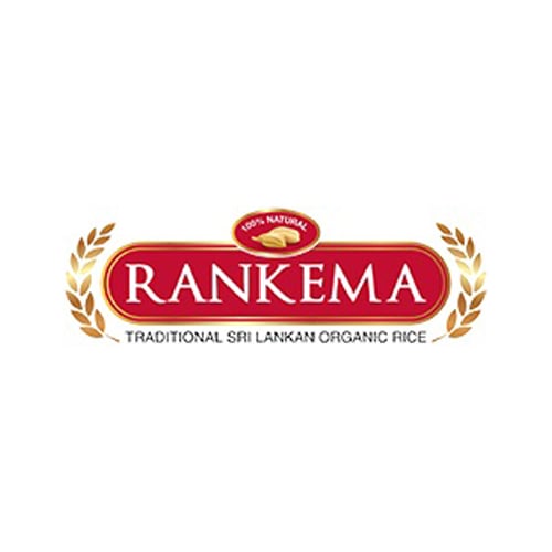 Rankema online sale listings at Kapruka