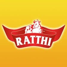 Raththi online sale listings at Kapruka