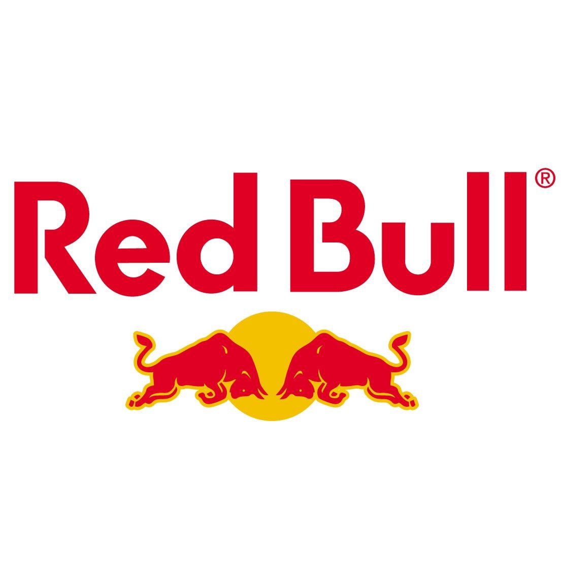 Red Bull online sale listings at Kapruka